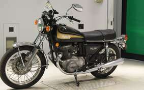 YAMAHA TX750 341