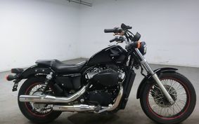 HONDA VT400S 2012 NC46