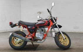 HONDA APE 50 AC16