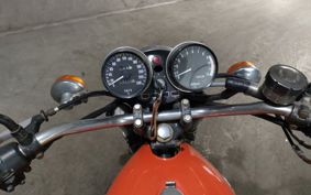 KAWASAKI ZEPHYR 750 RS Type Z2F