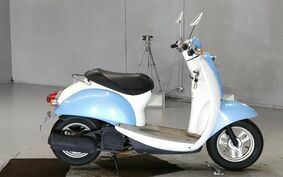 HONDA CREA SCOOPY AF55