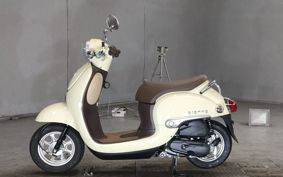 HONDA GIORNO AF77