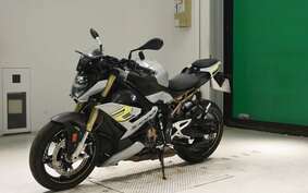 BMW S1000R 2021