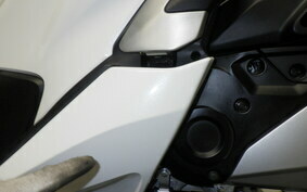 HONDA PCX 150 ABS KF30