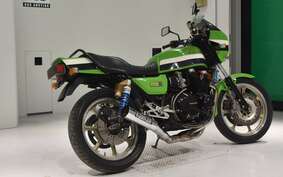 KAWASAKI Z1000 J 1995 KZCJ17