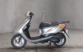 YAMAHA JOG SA36J