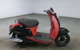 HONDA CREA SCOOPY Fi AF55