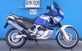 HONDA AFRICA TWIN 750 1999 RD07