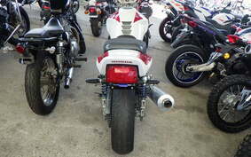 HONDA CB1000SF 1993 SC30