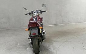 HONDA CB400SF VERSION S NC31