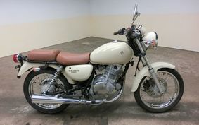 SUZUKI ST250E NJ4AA