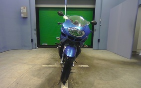 BMW K1200R SPORT 2007 0585