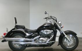 SUZUKI INTRUDER 400 Classic 2003 VK54A