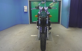 SUZUKI GSX1400 2004 GY71A