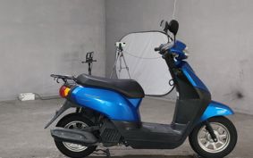 HONDA  TACT  BASIC  AF79