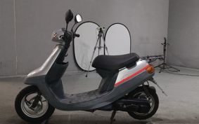 YAMAHA JOG APRIO SA11J