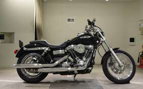 HARLEY FXDC 1580 2014 GV4