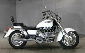 HONDA VALKYRIE 1997 SC34