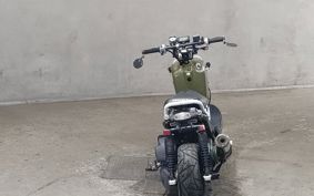 HONDA ZUMAR AF58