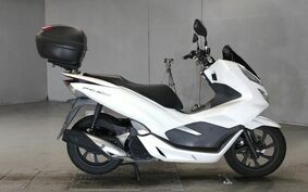 HONDA PCX 150 KF30