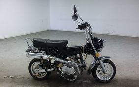 OTHER オートバイ125cc DMJC