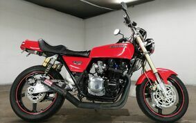 KAWASAKI Z400 FX 1979 KZ400E