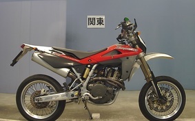 HUSQVARNA SM510R H803