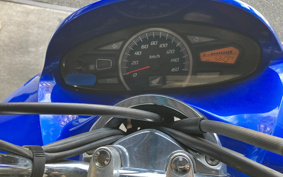 HONDA PCX125 JF28