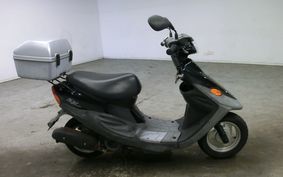 YAMAHA BJ SA24J