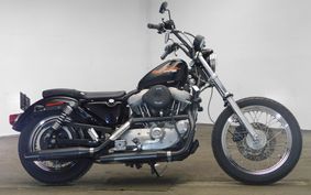 HARLEY XLH883 2000 CAM