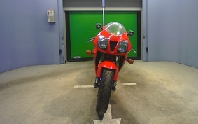 HONDA VTR1000SP 2001 SC45