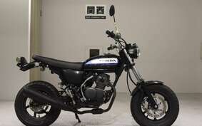 HONDA APE 50 AC18