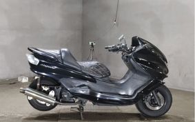 YAMAHA MAJESTY 250C SG03J