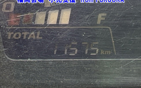 OTHER CBF125R
