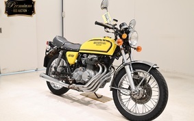 HONDA CB400 2023 CB400F