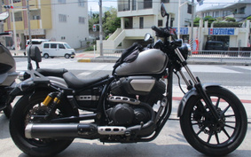 YAMAHA BOLT 950 R 2013 VN04J