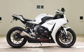 HONDA CBR1000RR ABS 2015 SC59