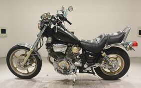 YAMAHA VIRAGO 750 1985 55R