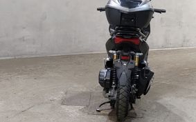 HONDA ADV150 KF38