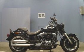 HARLEY FLSTFB1580 1580 2011 JN5