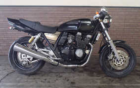 YAMAHA XJR400 1993