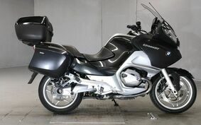 BMW R1200RT 2010 0430