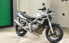 SUZUKI BANDIT 250 Gen.2 GJ77A