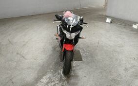 HONDA CBR250R MC41