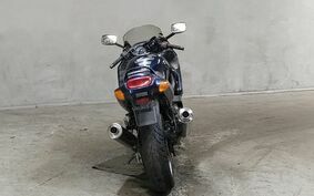 KAWASAKI ZZ-R400 2006 ZX400N