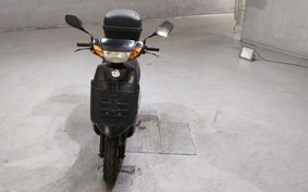 YAMAHA JOG SA36J