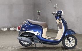 HONDA GIORNO AF77