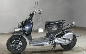 HONDA ZOOMER AF58