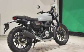 HONDA GB350S 2023 NC59