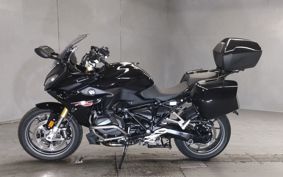 BMW R1250RS 0J81